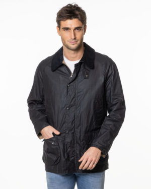 BARBOUR BARBOUR BAMWX1377 BLN-3
