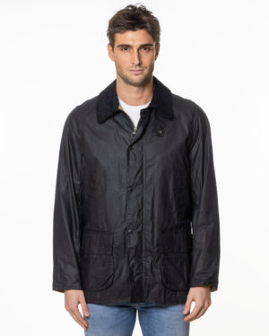 BARBOUR BARBOUR BAMWX1377 BLN-1