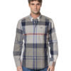 BARBOUR CAMICIA BAMSH5071 VER-1