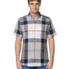 BARBOUR CAMICIA BAMSH5469 UNI-1