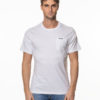 BARBOUR T-SHIRT BAMTS1114 BIA-1