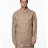 BARBOUR TRENCH BAMWB0856 UNI-1