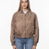 BAZAR DELUXE BOMBER BZS1067200 UNI-1