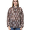 BAZAR DELUXE SERAFINO BZS10611200 UNI-1