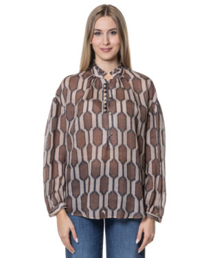 BAZAR DELUXE SERAFINO BZS10611200 UNI-1