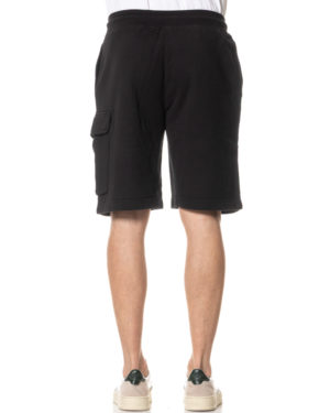 C.P. COMPANY BERMUDA CPSB101A110044G NER-2