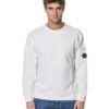 C.P. COMPANY FELPA CPSS266A110337O BIA-1