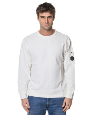 C.P. COMPANY FELPA CPSS266A110337O BIA-1
