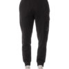 C.P. COMPANY PANTALONE CPSP017A005086W NER-1