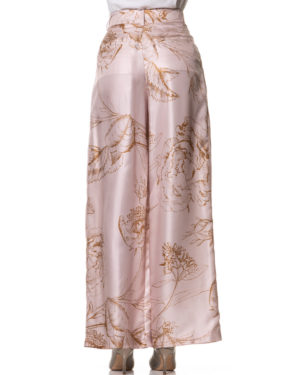 CO.GO PANTALONE GODAP246 UNI-2