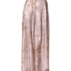 CO.GO PANTALONE GODAP246 UNI-1