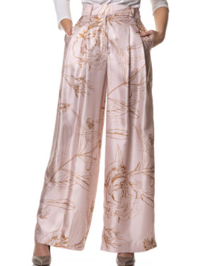 CO.GO PANTALONE GODAP246 UNI-3