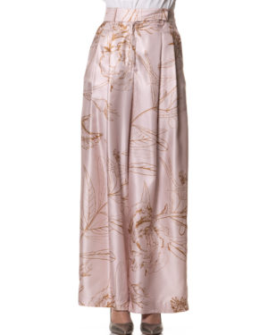 CO.GO PANTALONE GODAP246 UNI-1