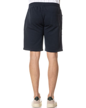COLMAR BERMUDA CO82755WS BLU-2