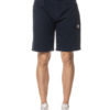 COLMAR BERMUDA CO82755WS BLU-1