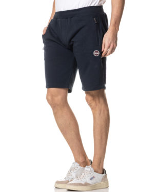 COLMAR BERMUDA CO82755WS BLU-3