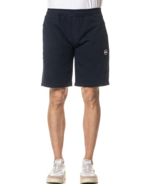 COLMAR BERMUDA CO82755WS BLU-1