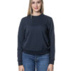 COLMAR FELPA COD92345WS BLU-1