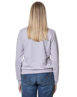 COLMAR FELPA COD92345WS UNI-2
