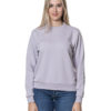 COLMAR FELPA COD92345WS UNI-1