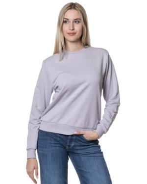 COLMAR FELPA COD92345WS UNI-3