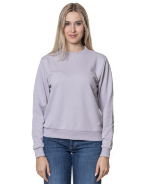 COLMAR FELPA COD92345WS UNI-1