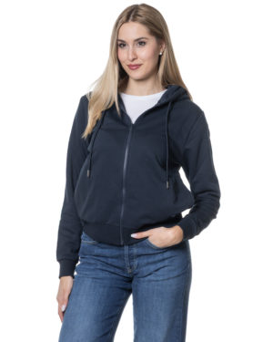 COLMAR FELPA COD9281R5WS BLU-4