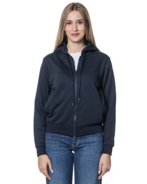 COLMAR FELPA COD9281R5WS BLU-1