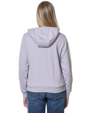COLMAR FELPA COD9281R5WS UNI-2