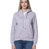 COLMAR FELPA COD9281R5WS UNI-1