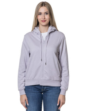 COLMAR FELPA COD9281R5WS UNI-1
