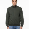 COLMAR FELPA CO61435WS BLU-1