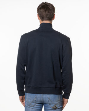 COLMAR FELPA CO61435WS UNI-2