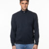 COLMAR FELPA CO61435WS UNI-1