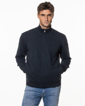 COLMAR FELPA CO61435WS UNI-3