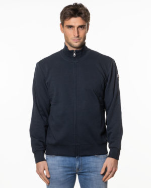 COLMAR FELPA CO61435WS UNI-1