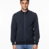 COLMAR FELPA CO6152R1XL BLU-1