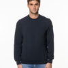 COLMAR FELPA CO6153R1XL BLU-1