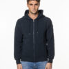 COLMAR FELPA CO6154R1XL BLU-1