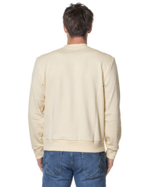 COLMAR FELPA CO82325WS PAN-2