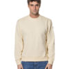 COLMAR FELPA CO82325WS PAN-1