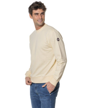 COLMAR FELPA CO82325WS PAN-3