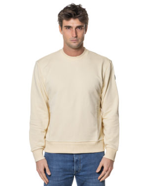 COLMAR FELPA CO82325WS PAN-1