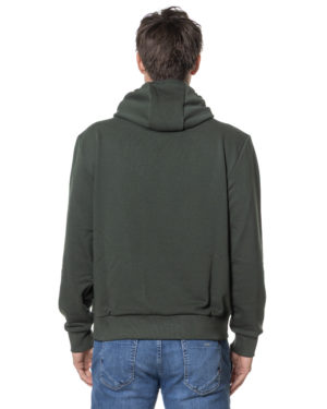 COLMAR FELPA CO82345WS UNI-2