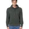 COLMAR FELPA CO82345WS UNI-1