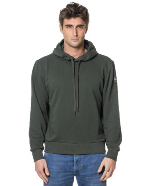 COLMAR FELPA CO82345WS UNI-1