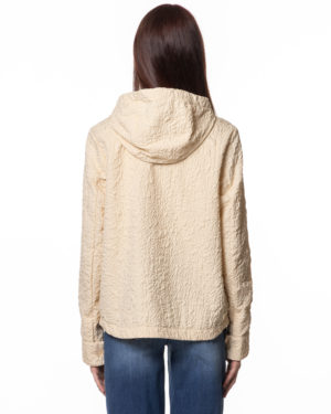 COLMAR GIUBBINO COD19055ZA UNI-2