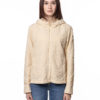 COLMAR GIUBBINO COD19055ZA UNI-1