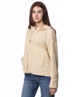 COLMAR GIUBBINO COD19055ZA UNI-3