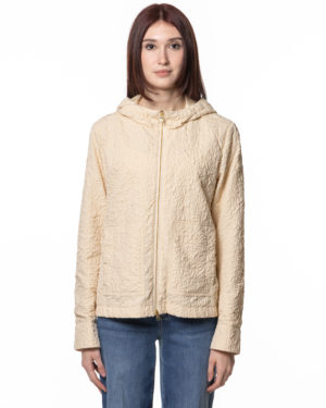 COLMAR GIUBBINO COD19055ZA UNI-1